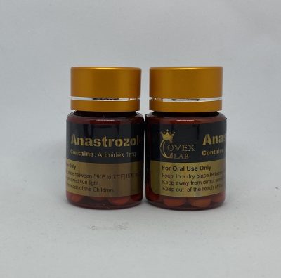 Arimidex 1mg
