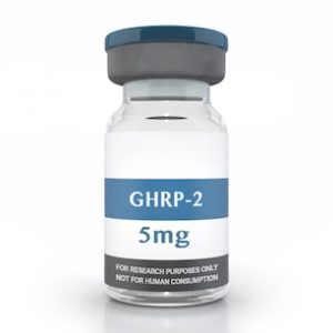 GHRP-2 5mg