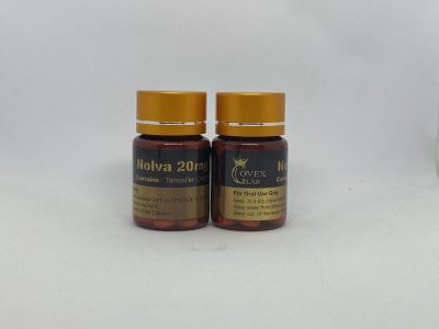 Nolvadex 20mg