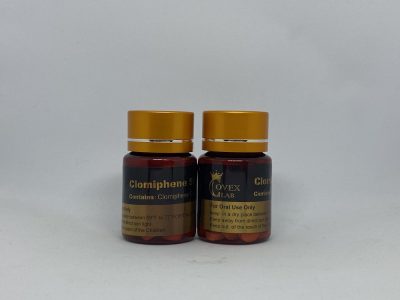 Clomid 50mg