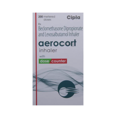 AEROCORT 200