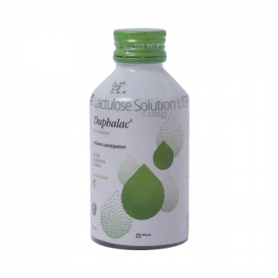 Duphalac  Syrup 150mg