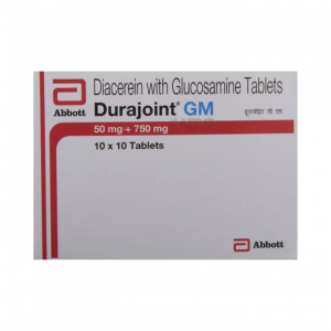 Durajoint