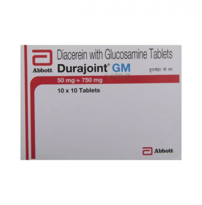 Durajoint