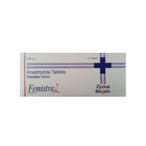 Femistra
