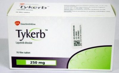 Tykerb