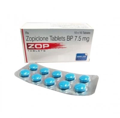 ZOP 7.5