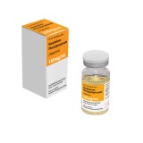 Nandrolone Phenylpropionate 100mg