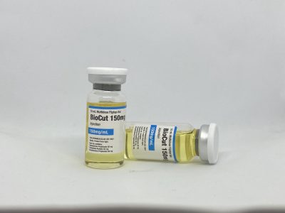 BioCut 150mg