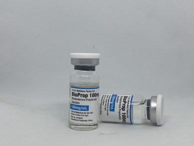 BioProp 100mg
