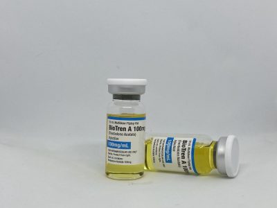 BioTren A 100mg