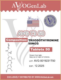 AVG-T3
